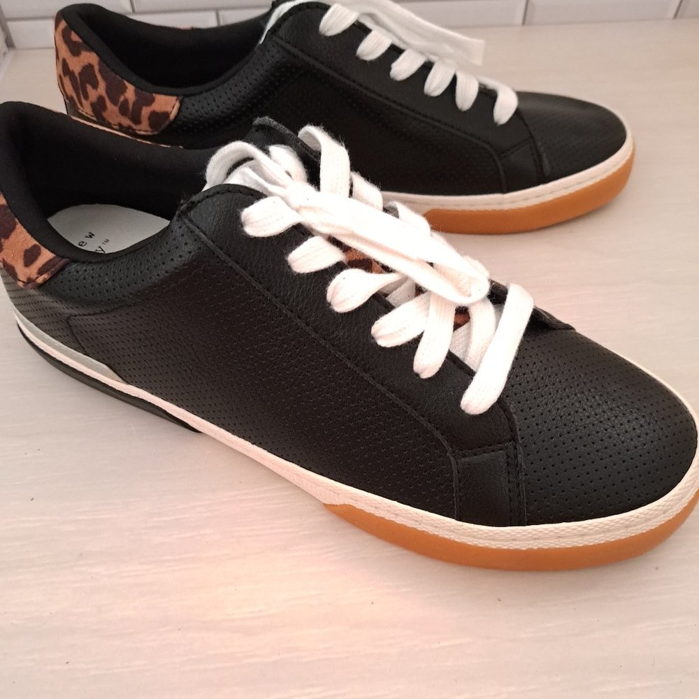 A New Day women's sneakers